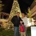 Profile Picture of Victor Espino (@Victor-Espino) on Facebook