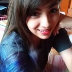 Profile Picture of Courtney Haugland (@courtney.haugland.39) on Facebook