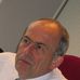 Profile Picture of Paul Bouché (@paul.bouche.50) on Facebook