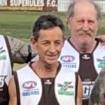 Profile Picture of Brendan Minogue (@brendan.minogue.10) on Facebook