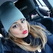 Profile Picture of Iris Chacon (@irischacon4571) on Youtube