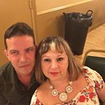 Profile Picture of Yolanda Gonzalez (@yolanda.gonzalez.5030) on Instagram