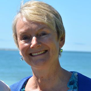 Profile Picture of Toni Connolly (@toni.connolly.165) on Facebook