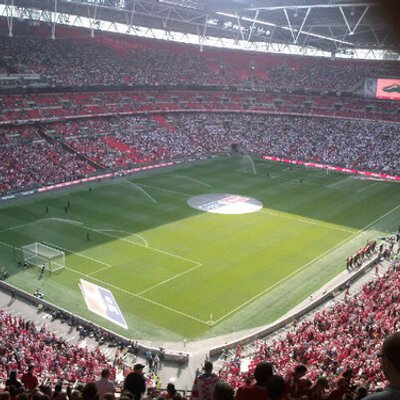 Profile Picture of Tom Hulse (@tomhulse92) on Twitter
