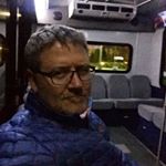 Profile Picture of Kenneth Floyd (@kennethfloyd223) on Instagram