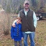 Profile Picture of Shawn Hamlin (@hamlinshawn) on Instagram