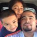 Profile Picture of Ernesto Ledesma (@ernesto.ledesma.92) on Facebook