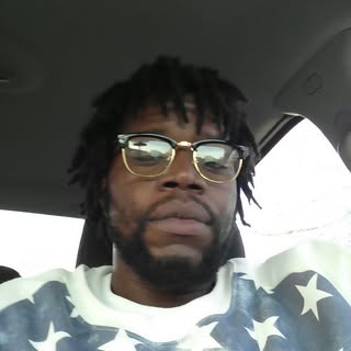 Profile Picture of Kelvin Cuzzo Epps (@kelvinepps) on Instagram