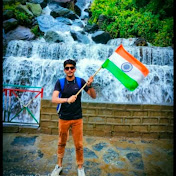 Profile Picture of Your HARSH Gupta 😍 (@yourharshgupta5793) on Youtube