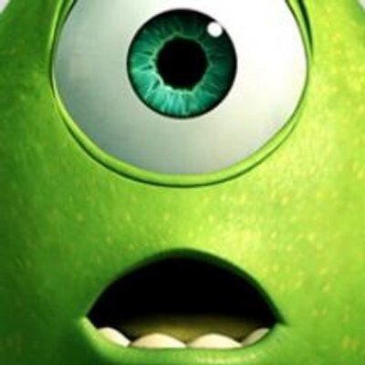 Profile Picture of Yifan Jiang (@yifanjiang) on Twitter