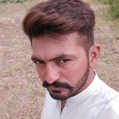 Profile Picture of Munir Hussein (@MunirHussein11) on Twitter