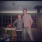 David Sidener - Instagram Profile Picture of David Sidener (@davidsidener) on Instagram