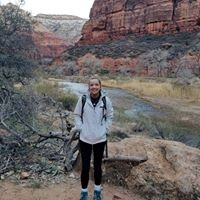 Profile Picture of Haley Mears (@haley-mears-2) on Quora