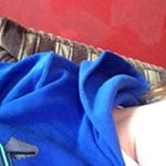 Profile Picture of Nathan Haynes (@nahaynes123) on Instagram