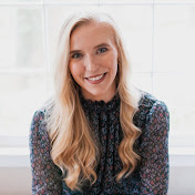 Profile Picture of Sara O'Malley (@saraomalley5875) on Youtube