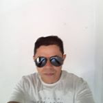 José Veras - Instagram Profile Picture of José Veras (@joseveras_1) on Instagram