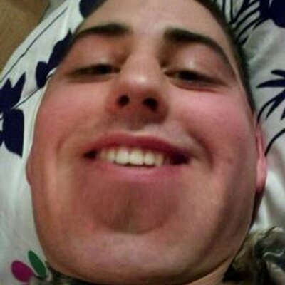 Profile Picture of Joe Blommel (@jblommel) on Twitter