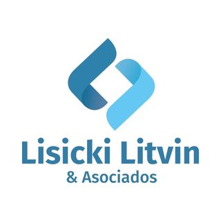 Profile Picture of Lisicki Litvin & Asociados (@lisickilitvin) on Instagram
