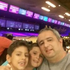 Profile Picture of Leonardo Correa Karl (@Leonard76341473) on Twitter