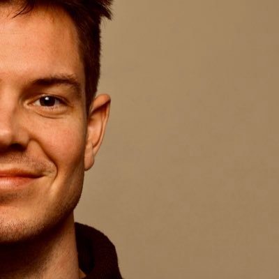 Profile Picture of Karl-Emil Aagaard (@Carldrengen) on Twitter