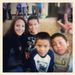 Profile Picture of Ruth Steele (@rsteele17) on Pinterest