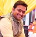 Profile Picture of Mandar Patil (@mandar.patil.3914) on Facebook