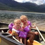 Profile Picture of Eileen Curtis (@leechmurray) on Instagram