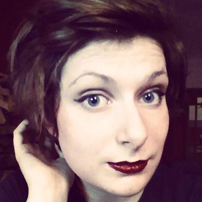 Profile Picture of Alice Watts (@Aliceisamelon) on Twitter