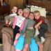 Profile Picture of Frances Bradley (@frances.bradley.35) on Facebook