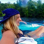 Profile Picture of Jaclyn McCarthy (@jaclynmccarthy) on Instagram