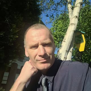 Profile Picture of Nicholas Keech (@nicholaskeech) on Instagram