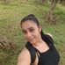 Profile Picture of Astrid Jiménez (@astrid.jimenez.7712826) on Facebook