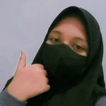 Profile Picture of Ria (@calme_ria_) on Instagram