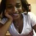 Profile Picture of Jorden Jones (@jordenjones) on Pinterest