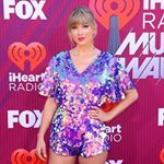 Profile Picture of Olivia (@olivia.swiftie_) on Instagram