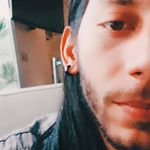 Profile Picture of Abraham Paulino (@abraham.paulino) on Instagram