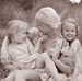 Profile Picture of Candice Gottschalk (Harcourts Signature) (@candice.gottschalk) on Facebook