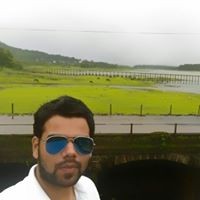 Profile Picture of Mohsin Husain (@mohsin-husain-2) on Quora