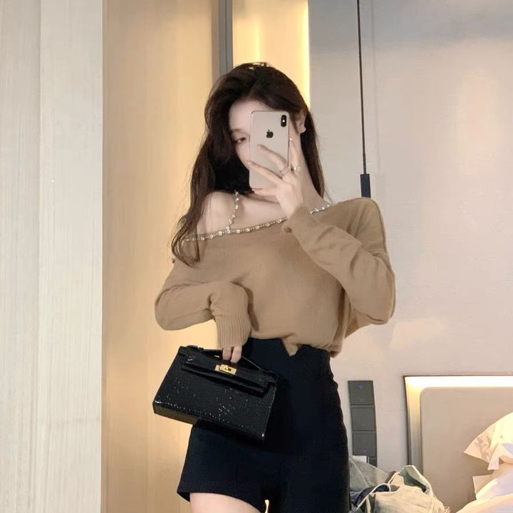 Profile Picture of Paula Grant (@tboxnajcq) on Tiktok