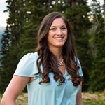 Profile Picture of Amanda Shannon (@amanda_bethany_) on Instagram