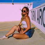 Profile Picture of Paulette Asher (@pauletteasherr) on Instagram