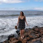 Profile Picture of Cecilia Gregory (@cecemarie_g) on Instagram