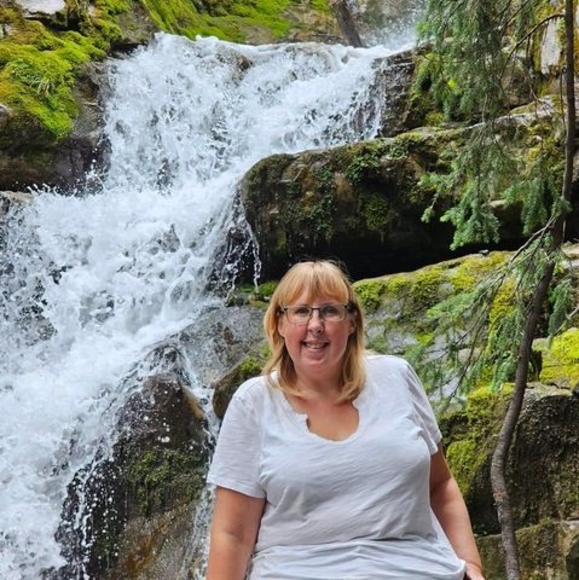 Profile Picture of Patricia Reay (@patriciareay) on Poshmark