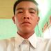 Profile Picture of Ngoc Luong Ngoc Luong (@ngocluong.ngocluong.370) on Facebook