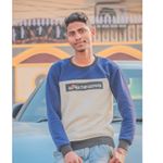 Profile Picture of yogesh gupta | singer !! (@yogesh_gupta49) on Instagram