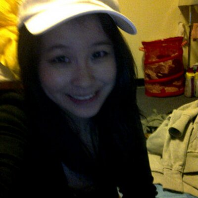 Profile Picture of Janice Yap Li Leng (@JaniceYll) on Twitter