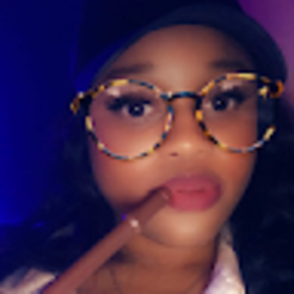 Profile Picture of Latoya Stevens (@toyastevens2) on Poshmark