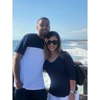 Profile Picture of Harold-jessica Castilow (@harold-jessica-castilow) on Quora