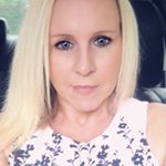 Profile Picture of Jennifer Remillard (@jleerem) on Instagram