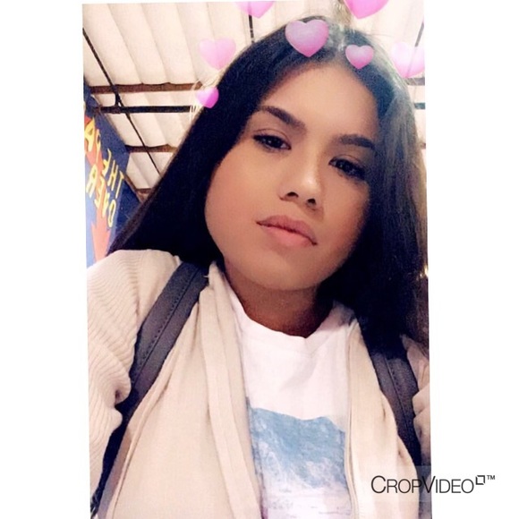 Profile Picture of Jasmine Tuquero (@jazzie925) on Poshmark